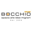 Logo Bocchio Srl