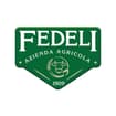 Logo Fedeli Angelo Agostino E Marco Società Agricola S.s.