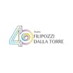 Logo Studio Filipozzi - Dalla Torre Srl Società Tra Professionisti