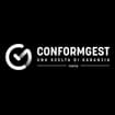 Logo Conformgest S.p.a