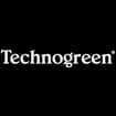 Logo Technogreen Di Amaducci Gilberto & C. - S.a.s.
