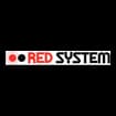 Logo Red System Srl