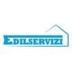 Logo Edilservizi Srl