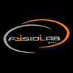 Logo Fysiolab Srl