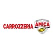Logo Carrozzeria Amica Di Parauda Antonino