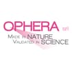 Logo Ophera Srl