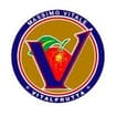 Logo Vitalfrutta Di Massimo Vitale