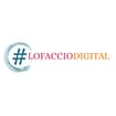 Logo Lofacciodigital Srls.