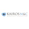 Logo Kairos M&C - Manager&Consulting Srl