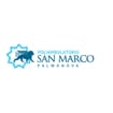 Logo San Marco Srl