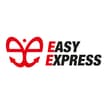 Logo Easy Express Srl