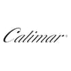 Logo Calimar Srl