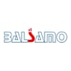 Logo Balsamo Srl