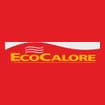 Logo Ecocalore Service Srl