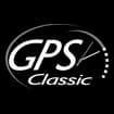 Logo G.p.s. Classic Srl