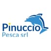 Logo Pinuccio Pesca S.r.l