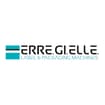 Logo Erre.gi.elle. Srl