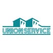 Logo Union Service Srl