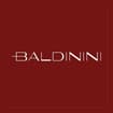 Logo Baldinini Srl