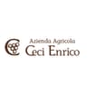 Logo Ceci Enrico