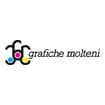 Logo Grafiche Molteni Di Franco Molteni E C. S.n.c.