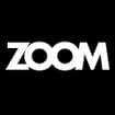 Logo Zoom Di Bianco Andrea