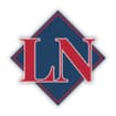 Logo Leonardi Natalina E C. Srl