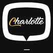 Logo Charlotte Srl