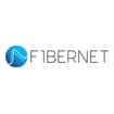 Logo Fibernet Srl