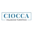 Logo Villaggio Ciocca S.n.c. Di Rauso Marinella