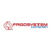 Logo "Frigosystem Srl"