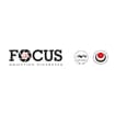 Logo Focus Srl