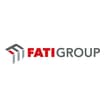 Logo Fatigroup Srl