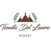 Logo Tenuta Del Lauro Di Antonietta Anna Caputo