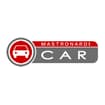 Logo Carrozzeria Mastronardi Enzo Srl