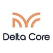 Logo Delta Core Srl