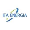 Logo Ita Energia Srl
