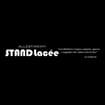 Logo Stand Lace'e S.n.c. Di Marzorati Alberto & C.