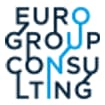 Logo Eurogroup Consulting Italia Srl