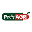 Logo Produttori Agricoli Srl