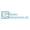 Logo Nuova Ferramenta Srl