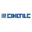 Logo Ediltile Srl
