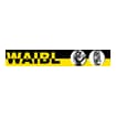 Logo Anton Waibl S.a.s. Di Markus Waibl & C.