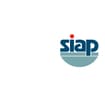 Logo Società Industriale Agglomerati E Prodotti Petroliferi - "S.i.a.p." Spa