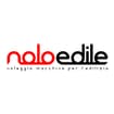 Logo Noloedile Srl