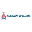 Logo Sherwin-Williams Italy Srl