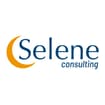 Logo Selene Consulting Srl