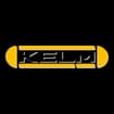 Logo Kelm Srl