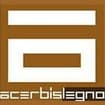 Logo Acerbis Legno Srl
