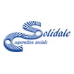Logo Solidale Cooperativa Sociale